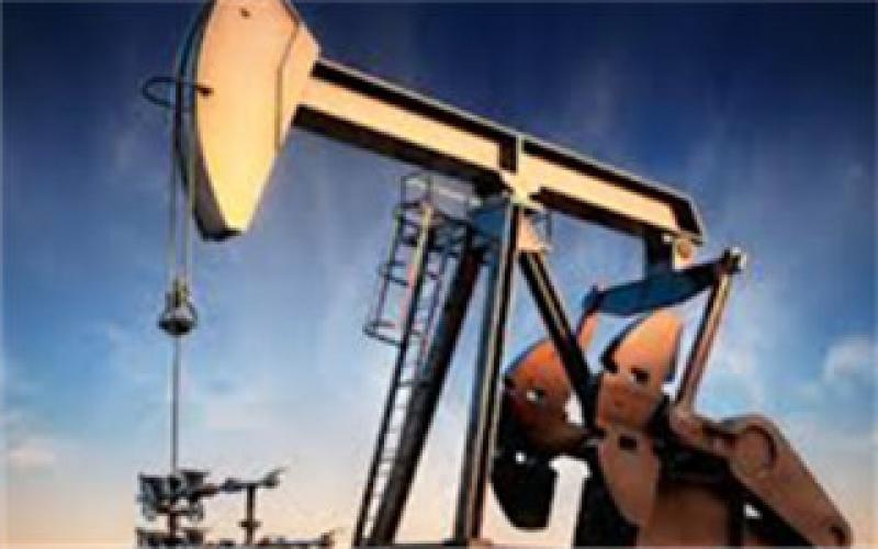 美國推動盟友削減對伊朗石油依賴 吁全面停止進口