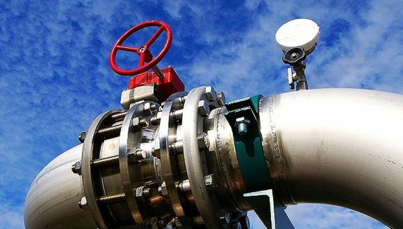 國家油氣管網公司加速落地