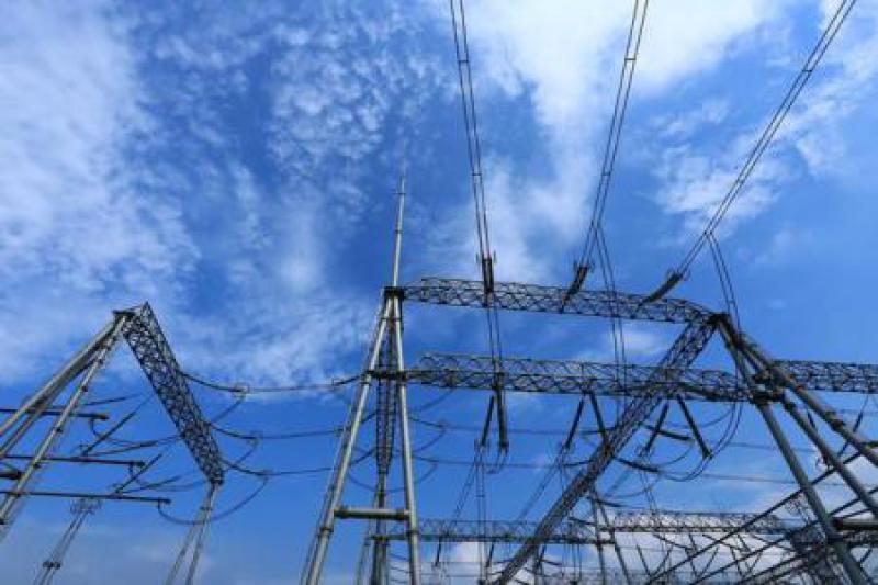 南方電網500千伏縱江二期投運 —顯著緩解東莞供電壓力