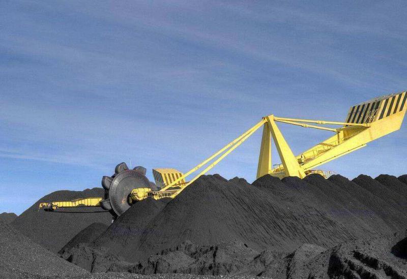 產地放量影響供需 7月煤價或迎轉折