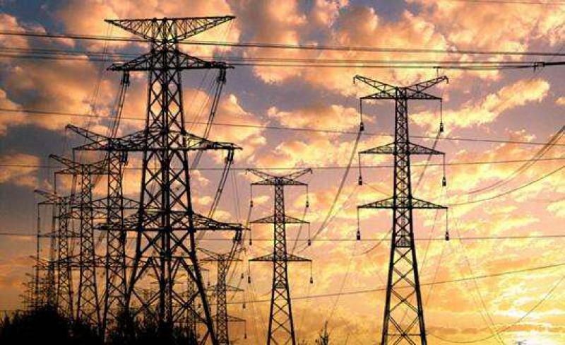 德國KfW以1億美元資助南非電網(wǎng)的改造