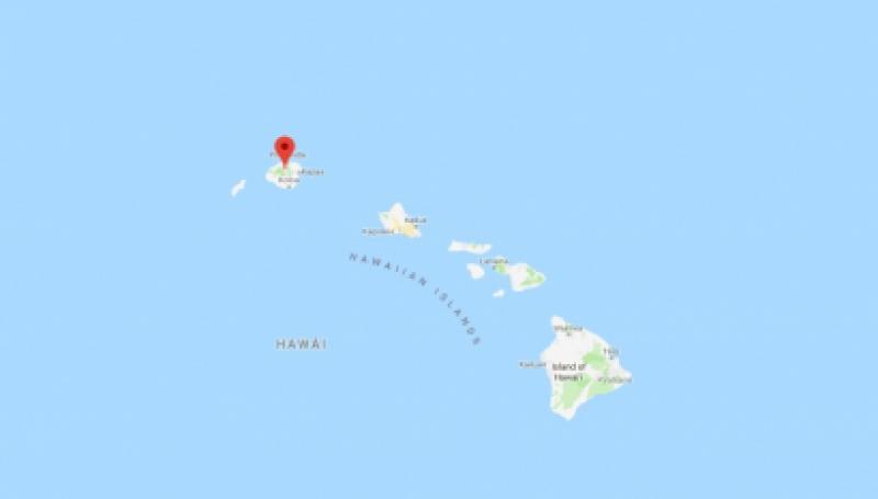 夏威夷：電力合作社獲得批準(zhǔn)發(fā)展19兆瓦的光伏和70兆瓦時(shí)的存儲(chǔ)