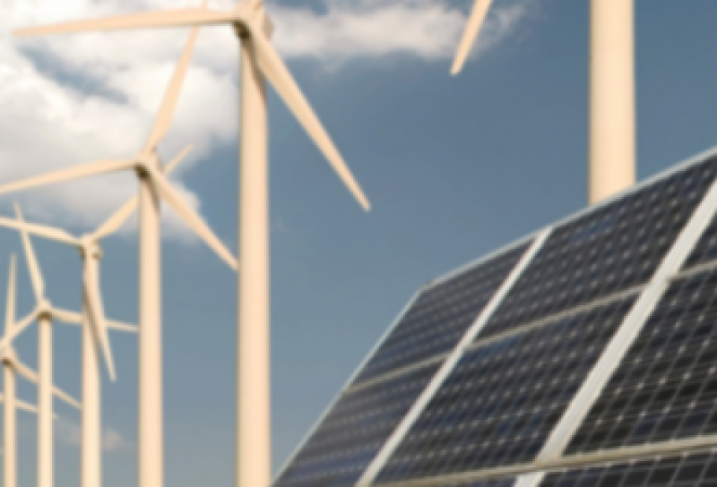 密歇根州保守黨震驚學(xué)習(xí)可再生能源可以為經(jīng)濟(jì)帶來100億美元的增長