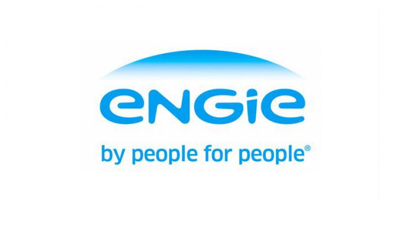 法國能源集團(tuán)Engie收購羅馬尼亞智能公共照明公司