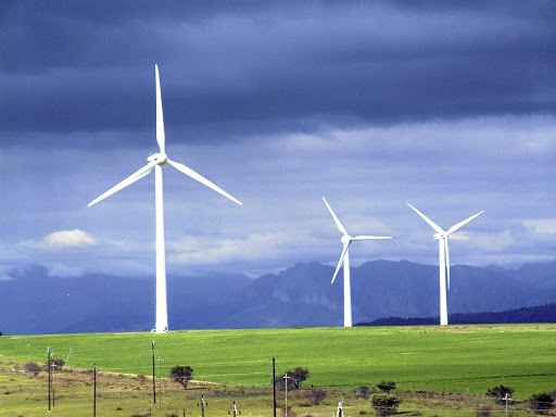 瑞典今年將達(dá)到2030年的可再生能源目標(biāo)