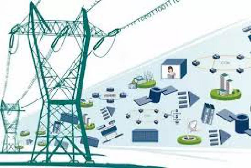 國家發展改革委 國家能源局關于規范開展  第三批增量配電業務改革試點的補充通知