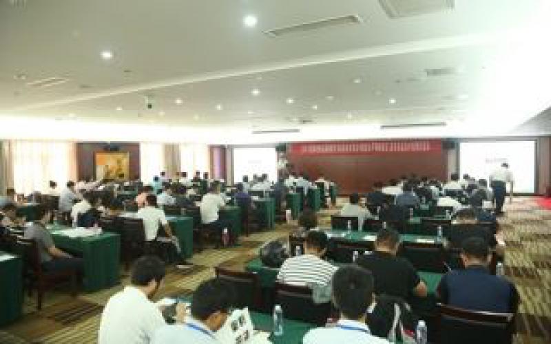 深植固體絕緣開關13載，雙杰電氣固體絕緣系列開關設備滿足DL/T1586行業(yè)標準