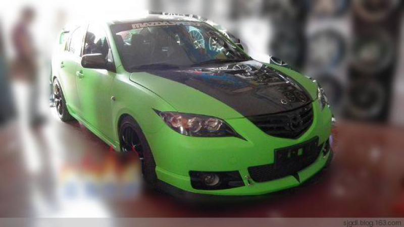 新能源汽車產業鏈“綠”意盎然