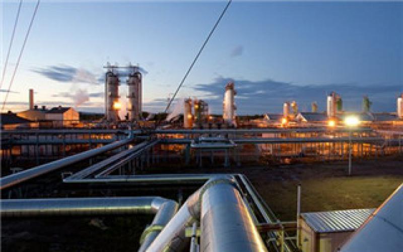 美國(guó)化石燃料主導(dǎo)著能源基礎(chǔ)設(shè)施 - 自2005年以來，天然氣消費(fèi)量增長(zhǎng)了24％