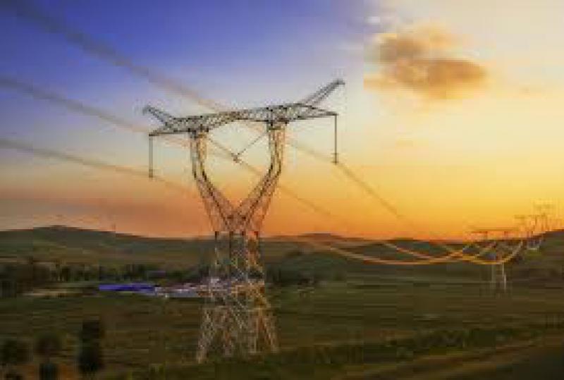 項目總投資53767萬元 北京東～通州500kV輸變電工程正在進行環評