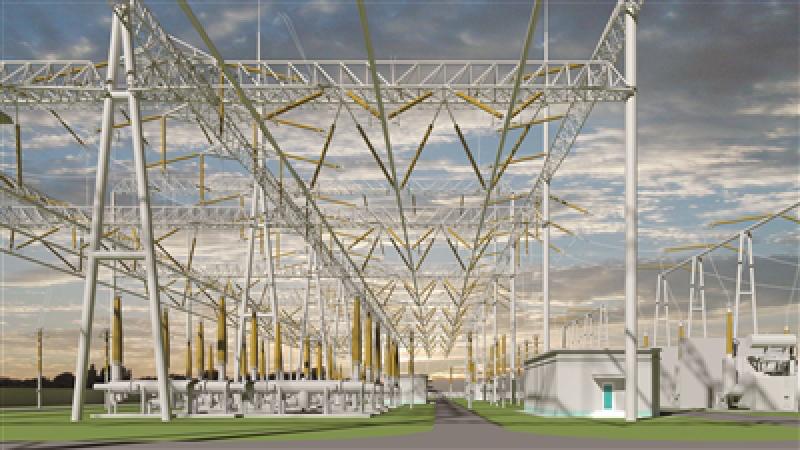 余貽鑫：面向未來(lái)的智能電網(wǎng)