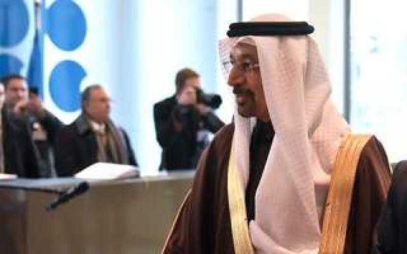 由于沙特阿拉伯開辟了降低原油價格的水龍頭，石油輸出國組織的石油產量在6月份上漲