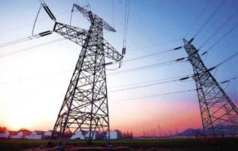 隨著新電改的積極推進以及全面競價時代的到來
