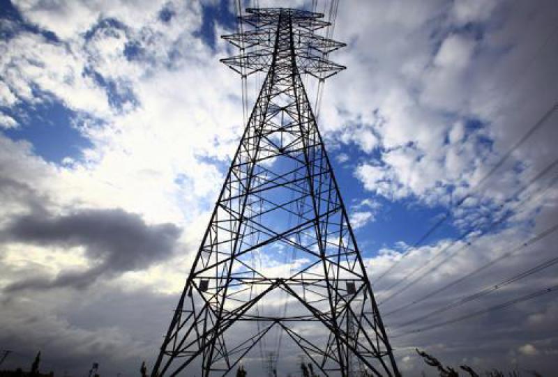 王志軒：中國電力需求側管理變革（上篇）