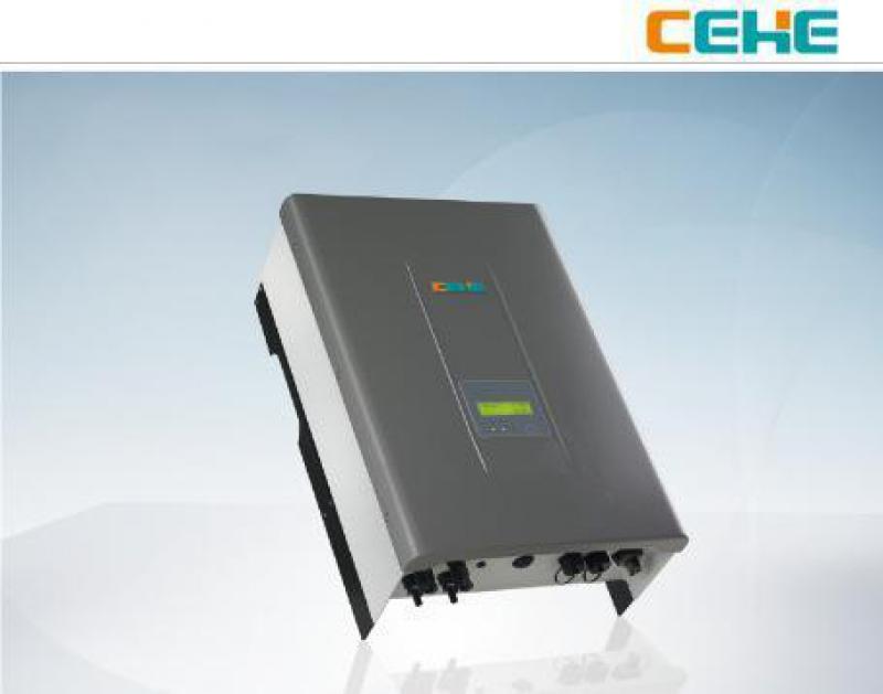 美擬對(duì)中國(guó)光伏逆變器、組件征收10%關(guān)稅