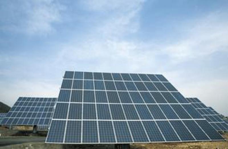 天合光能攜手力信能源轉戰(zhàn)智能微網(wǎng)、儲能電站