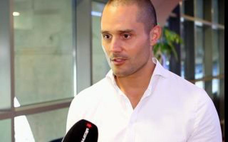 西門子正在為能源互聯網做好準備