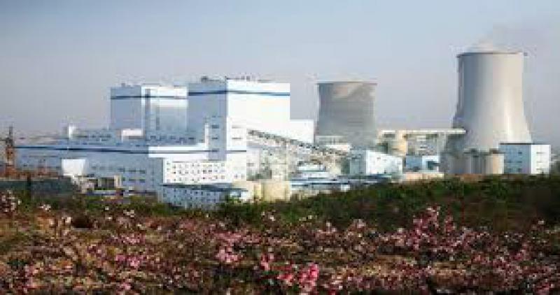 錦州熱電公司超額完成雙邊交易電量任務(wù)