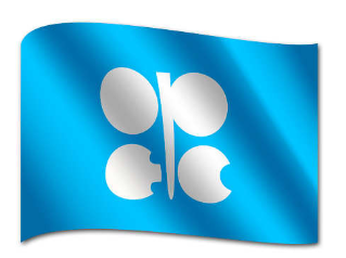 歐佩克將在2040年前保持關鍵的石油供應商地位