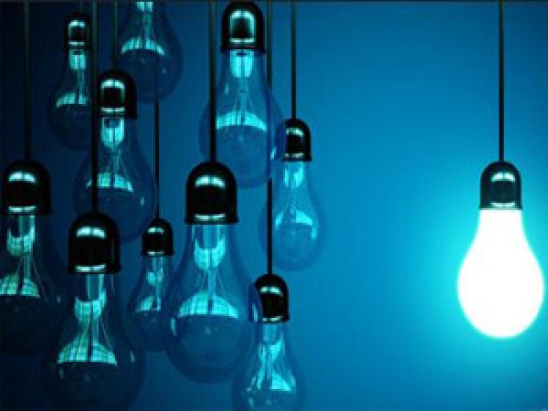 6月第一產業用電量同比增長9.4%引發質疑 國家能源局回應：產業劃分變動致數據變化