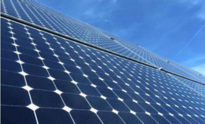 國(guó)家發(fā)改委推進(jìn)光伏參與市場(chǎng)化交易