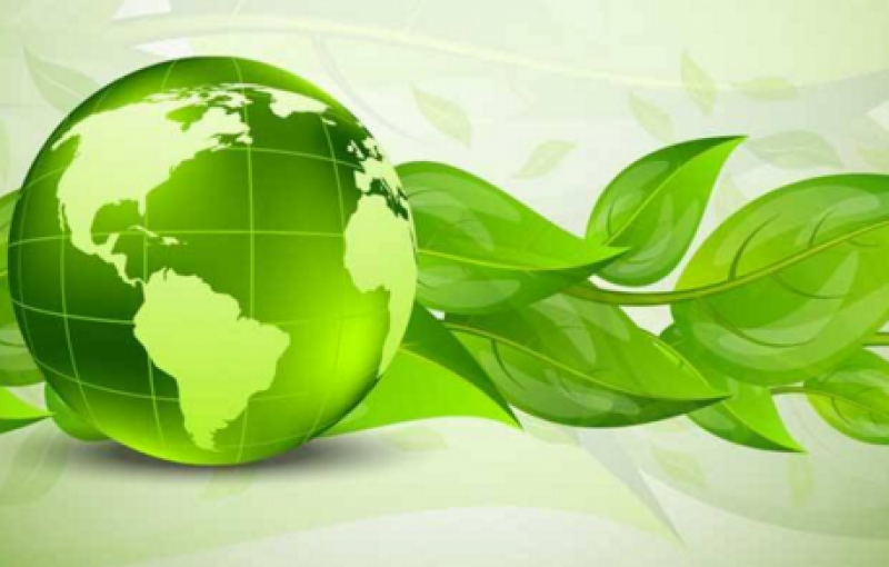 山西省政府對全省上半年環(huán)保未達標市進行集中約談