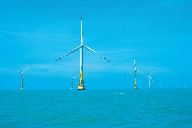 電動汽車儲能模式、主要挑戰以及推廣政策建議