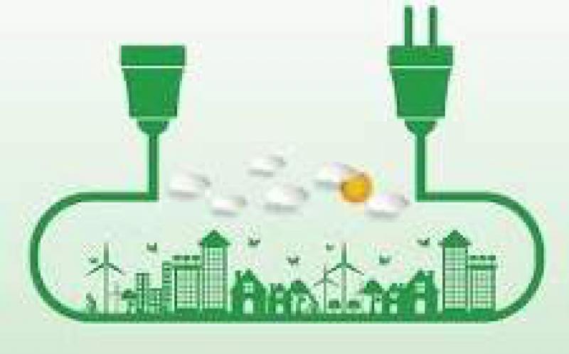 河北農村今冬擬安排電代煤、氣代煤180萬戶，杜絕搶跑冒進