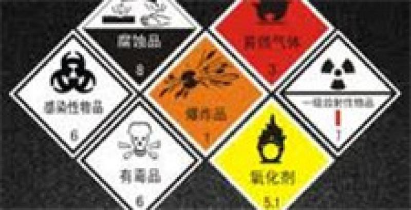 國家能源局綜合司關于進一步加快推進電力行業危險化學品安全綜合治理工作的通知