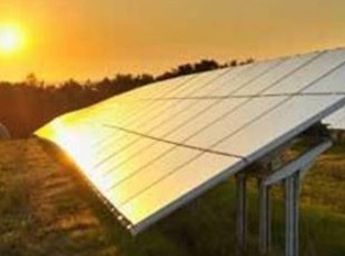 意大利的F2i將成為歐洲第三大太陽能公司