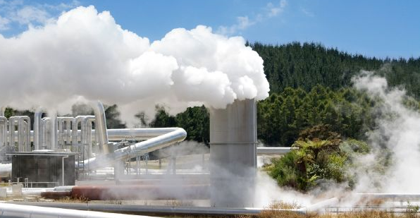 非洲首富為煉油廠安排了45億美元的融資