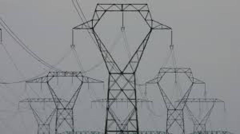 埃及電力生產(chǎn)盈余將達25%