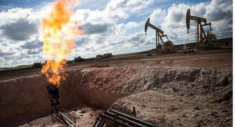 英國(guó)石油以105億美元收購(gòu)必和必拓多數(shù)美國(guó)頁(yè)巖資產(chǎn)