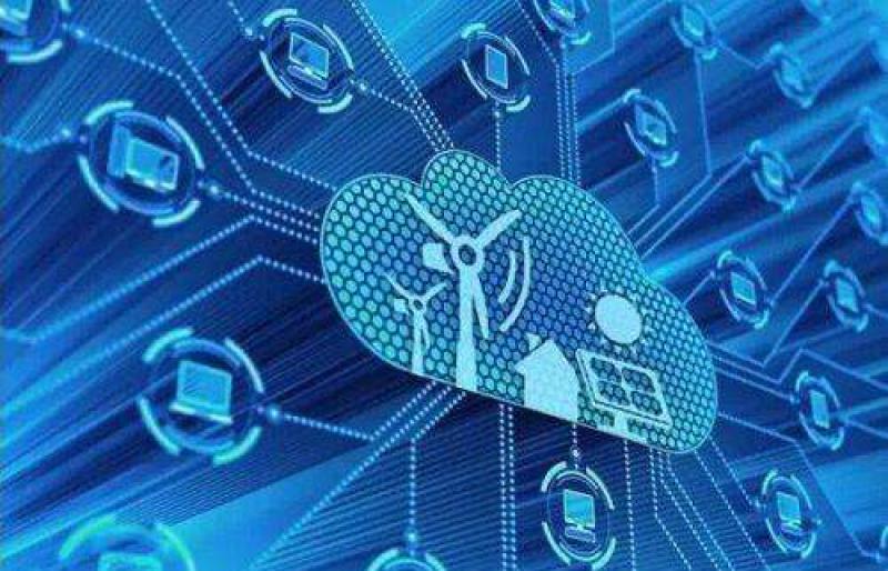 中國成為推動全球能源轉型關鍵力量