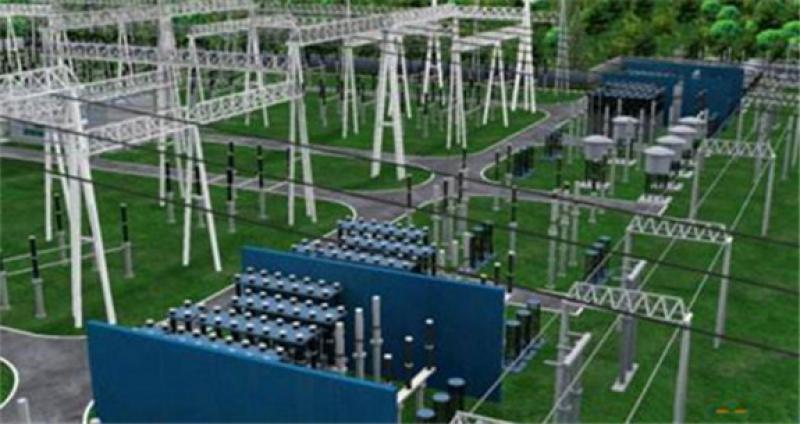 世界最大規(guī)模“虛擬電廠”再擴(kuò)容