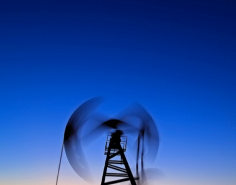 墨西哥下任總統將投入數十億美元用于石油