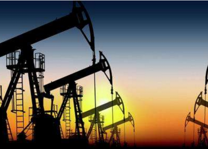 OPEC石油產量攀升 沙特阿拉伯產量接近歷史最高水平