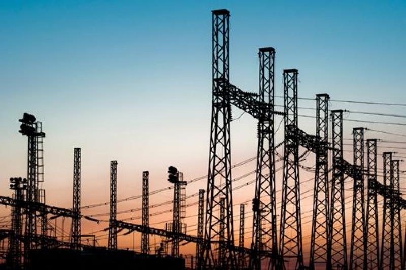 西非國家電力市場前景廣闊