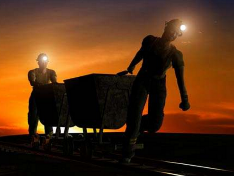 大型煤企集體下調長協價 煤價大概率將跌破600元/噸