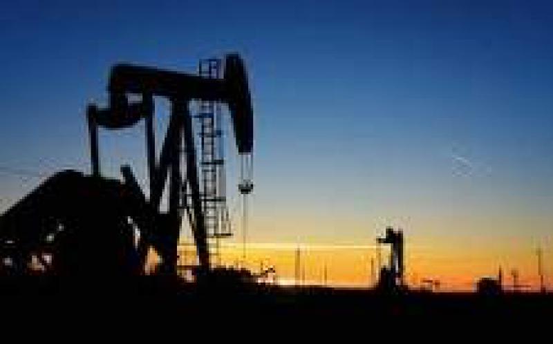 全球能源正在從西方向東方轉移，歐洲需要引起關注