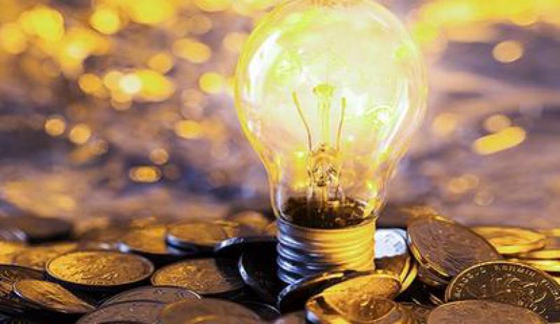 華北能監局主動作為 推動增量配電改革試點項目盡快落地