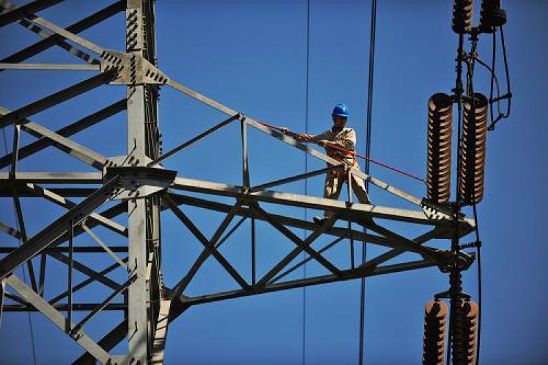 天津清理規范電網和轉供電環節收費：電網企業要對具備條件的電力用戶盡快實現直接供電