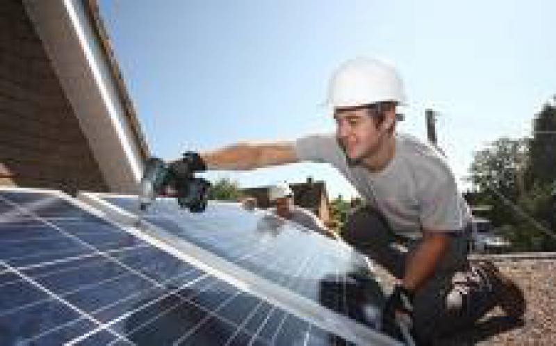 太陽能門戶網(wǎng)站啟動小規(guī)模可再生政策調(diào)查