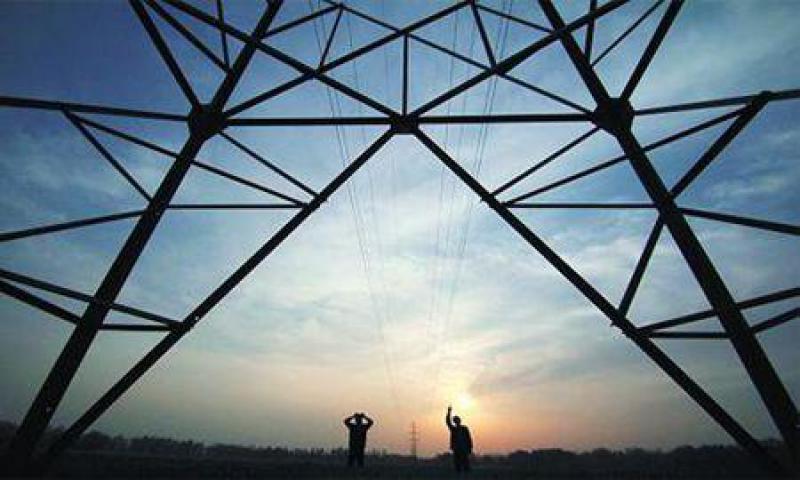 新疆再降電價！一般工商業及其他電價降3.36分/千瓦時