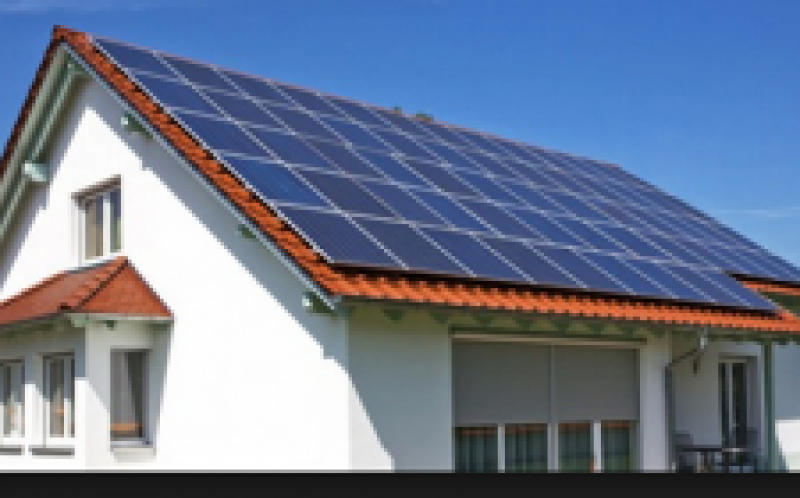 電池的應(yīng)用開(kāi)辟了巨大的市場(chǎng)