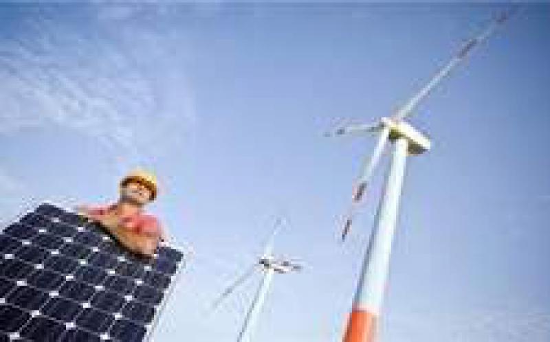 7月我國能源供給形勢總體平穩