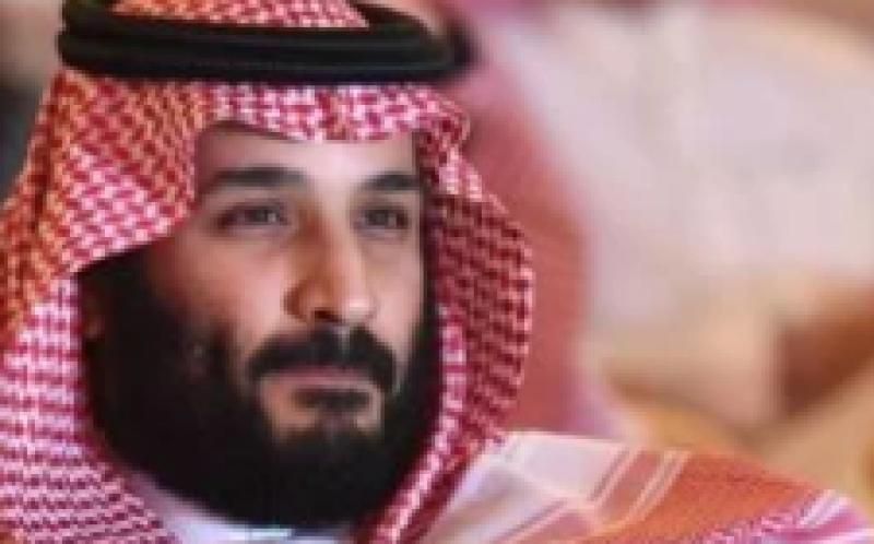 特斯拉拆分，轉換股票，更新董事會 