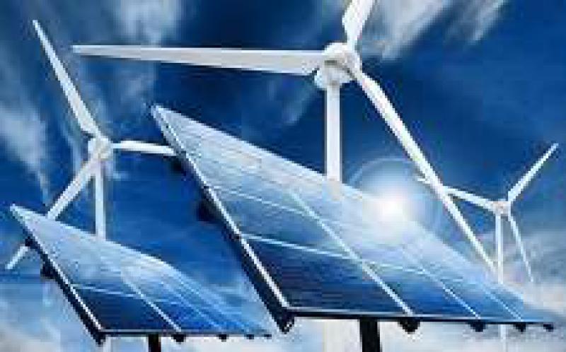 Quixotic Systems為兩個紐約市經濟適用住房社區建造屋頂太陽能