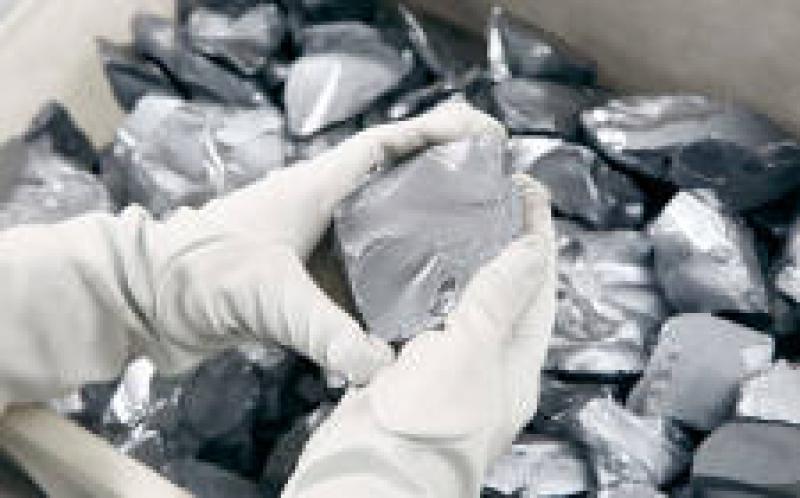 HPQ Silicon計劃推出集成光伏生產(chǎn)計劃