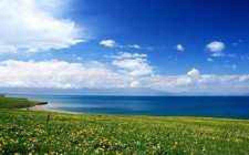 7月份新疆風光棄電量和棄電率持續“雙降”